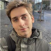 Diplomato al Liceo linguistico offre ripetizioni a bambini delle elementari/medie di Inglese